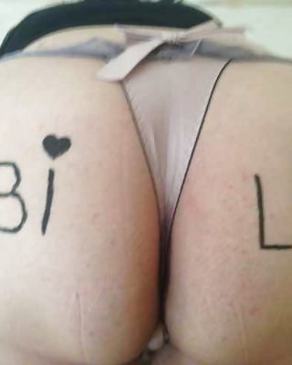 Escort Bulk #40721250