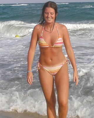 Upskirt Cameltoes #rec Amateur Zeigt Muschi Publicnudity 11 #24126306