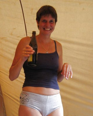 Upskirt Cameltoes #rec Amateur Zeigt Muschi Publicnudity 11 #24126325