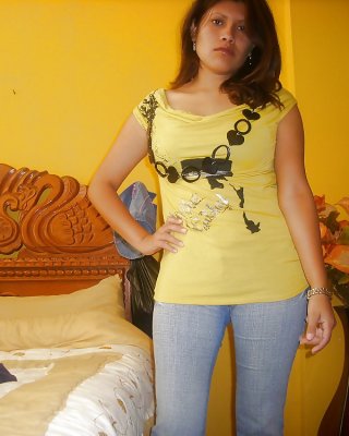Amarillo #28549022