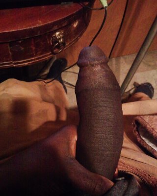 320px x 400px - Huge hard long thick black cock and gallons of cum Porn Pictures, XXX  Photos, Sex Images #1395103 - PICTOA