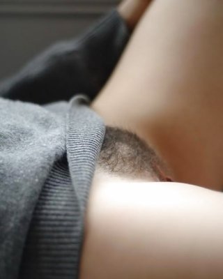 Ps # 58 #26607933