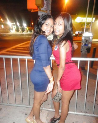 Meine Nuttig Freunde 2 #33589539