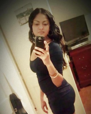 Meine Nuttig Freunde 2 #33589541