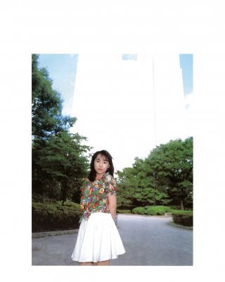 Japan Premium Graphix 00118 #30266818