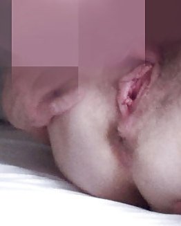 More private vidcaps #23883491