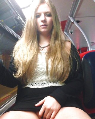 Gemischte Mädchen 24 #28230249
