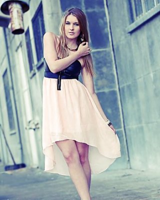 Fotoshooting :) #30429472
