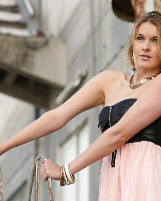 Fotoshooting :) #30429476
