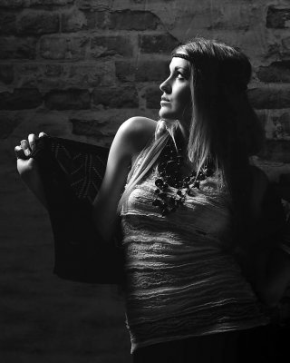 Fotoshooting :) #30429500