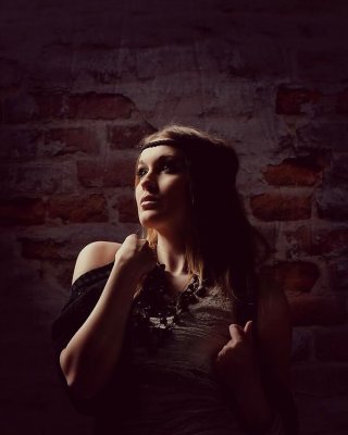 Fotoshooting :) #30429507
