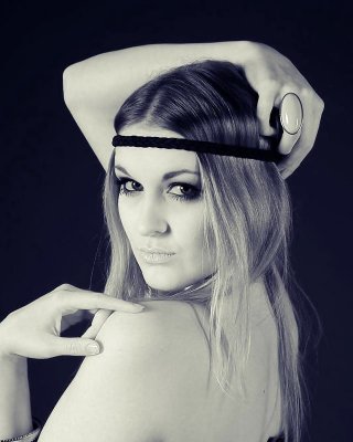 Fotoshooting :) #30429510