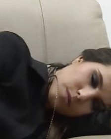 Die Geile Karine Ferri #39361620