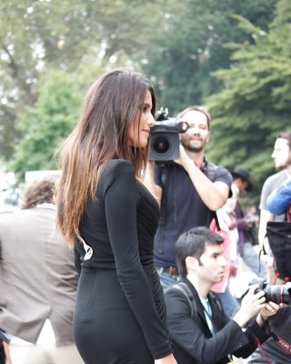Die Geile Karine Ferri #39361634