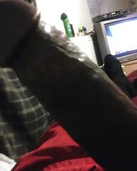 Bilder #26064822