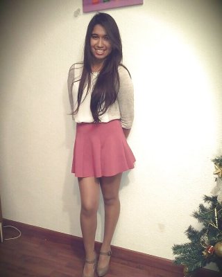 Babes !! Männer Werden Sie Mit Kommentaren Abbauen. #26596034