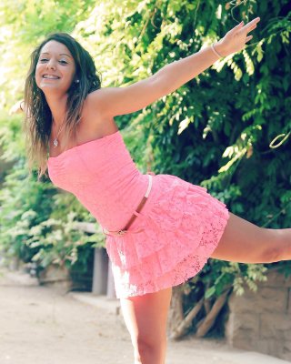Babes !! Männer Werden Sie Mit Kommentaren Abbauen. #26596088