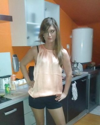 Babes !! Männer Werden Sie Mit Kommentaren Abbauen. #26596111