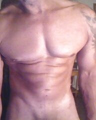 What you see is what you get. #30180293