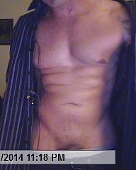 What you see is what you get. #30180327