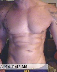 What you see is what you get. #30180367