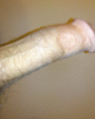 Samo Za Bauch #31759026