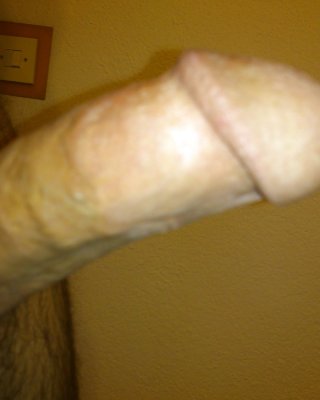 Samo Za Bauch #31759027