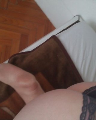 Mein Geschlecht Frend #36392178