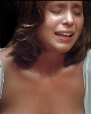 Irene Wunder #25243513