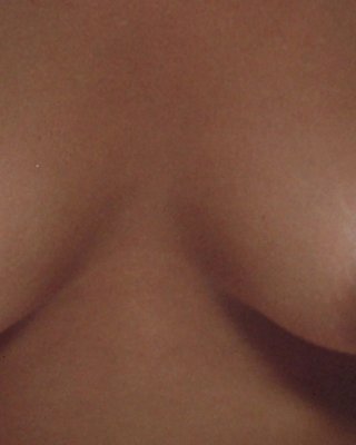 Irene Wunder #25243535