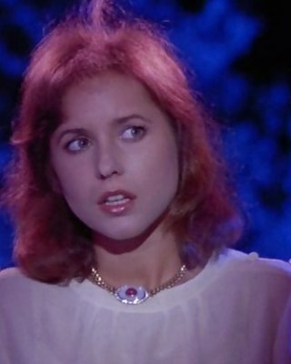Irene Wunder #25243540