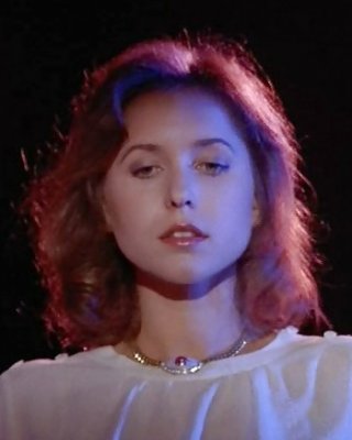 Irene Wunder #25243544