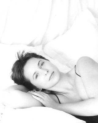 Irene Wunder #25243562