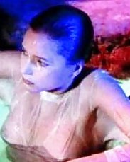 Irene Wunder #25243566