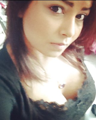 Indian paki bengali hoes
 #25925521