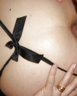 Anal fun #27747706
