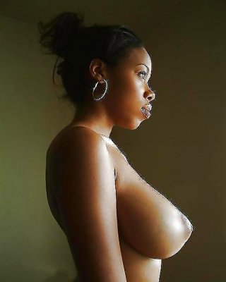 African Ebony Tits Sex - Black Africans Ebony Big Tits Porn Pictures, XXX Photos, Sex Images  #1519852 - PICTOA