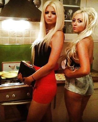 Facebook young hot girls #36430126