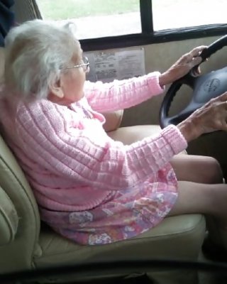 Oma #27144498
