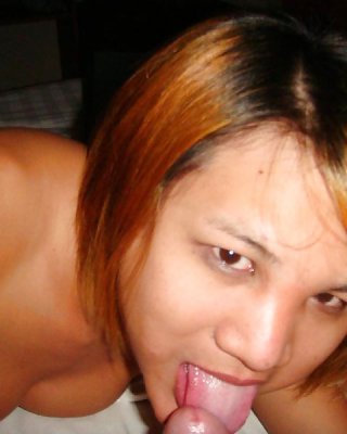 Ladyboy Ice from Pattaya #35227208