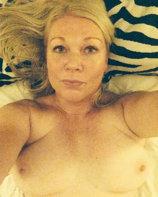 Sexy Blonde Ficken #28599650