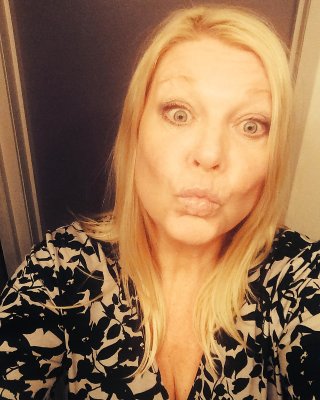 Sexy Blonde Ficken #28599663