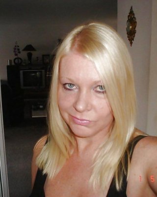 Sexy Blonde Ficken #28599814