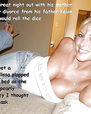 Mom captions Porn Pictures, XXX Photos, Sex Images #2066743 - PICTOA