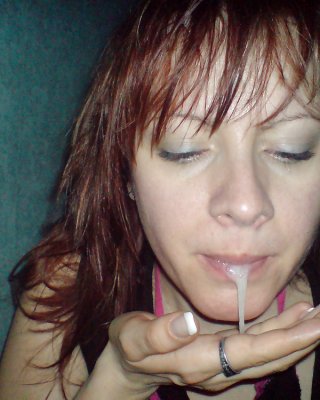 Milfs Und Reift 11 #39838705