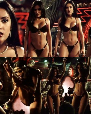 Sochli ginekolog porno