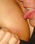 Danish teens & women-145-146-nude party strip cleavage  #34614895