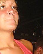 Danish teens & women-145-146-nude party strip cleavage  #34614942