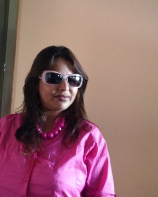 Mrs Neeta ( Sexy Nepali Milf For Fuck)