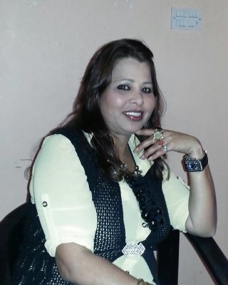 Mrs Neeta ( Sexy Nepali Milf For Fuck)